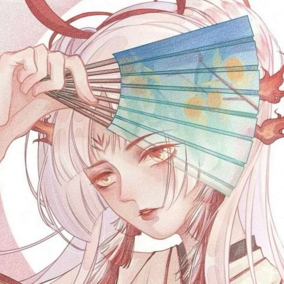 曹妃甸福瑞交流群