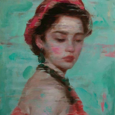 Furry绘画避坑指南福瑞交流群